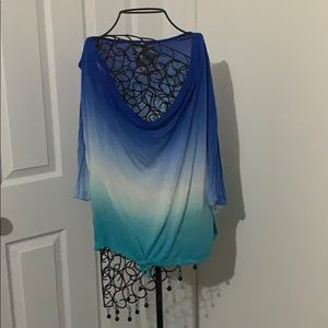 Young Fabulous and Broke top